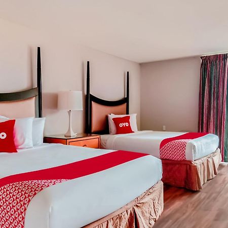 Oyo Hotel Alice Tx Hwy 281 West Ngoại thất bức ảnh