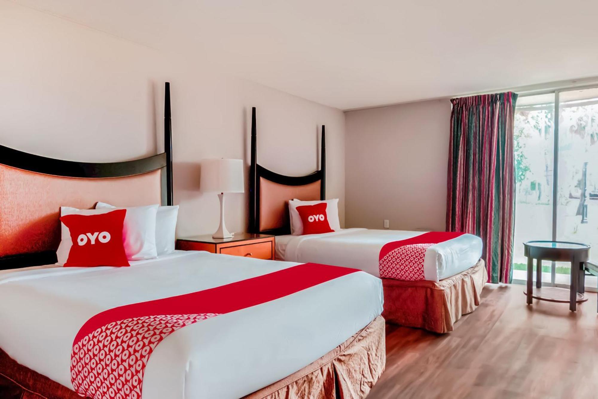 Oyo Hotel Alice Tx Hwy 281 West Ngoại thất bức ảnh