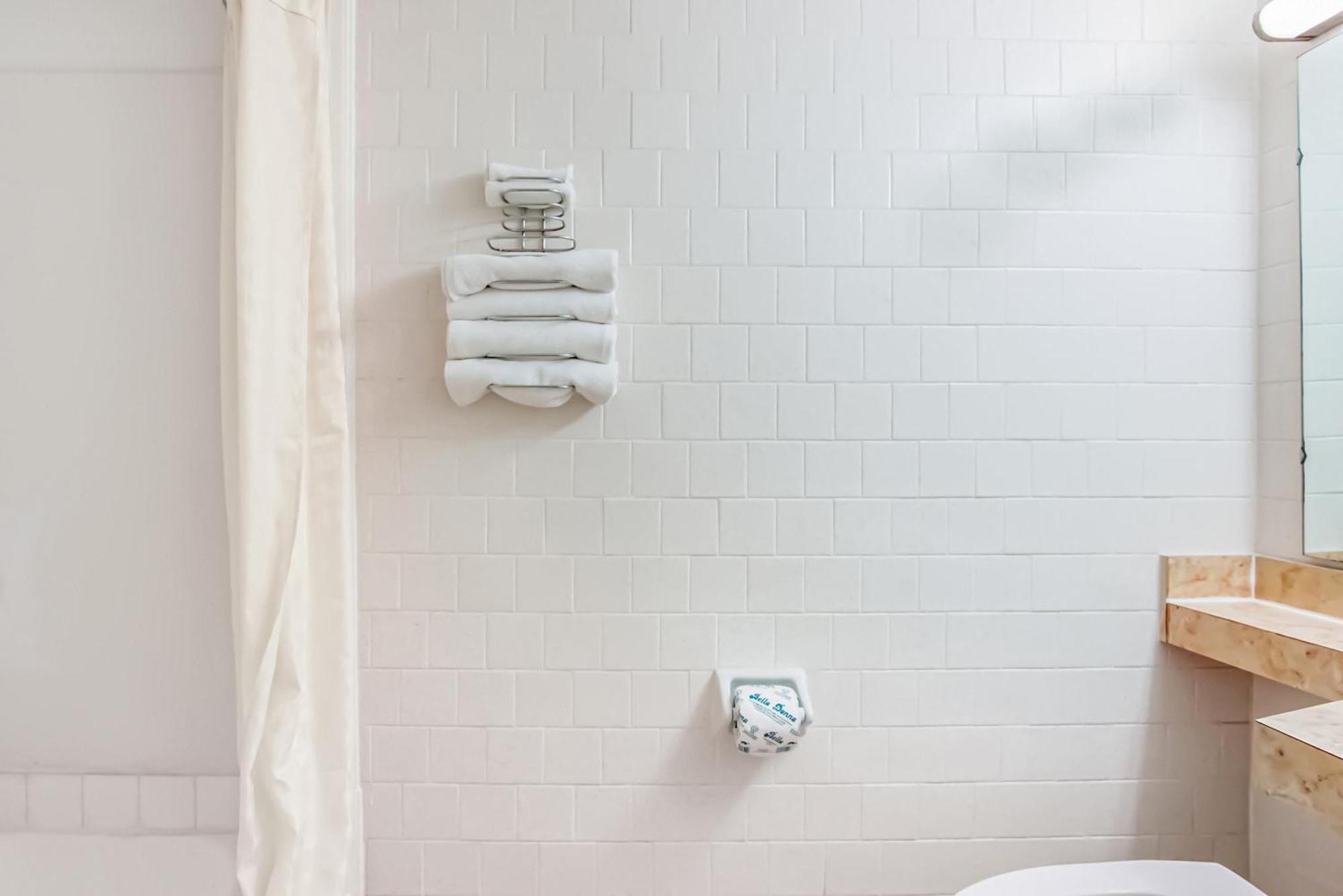 Oyo Hotel Alice Tx Hwy 281 West Ngoại thất bức ảnh