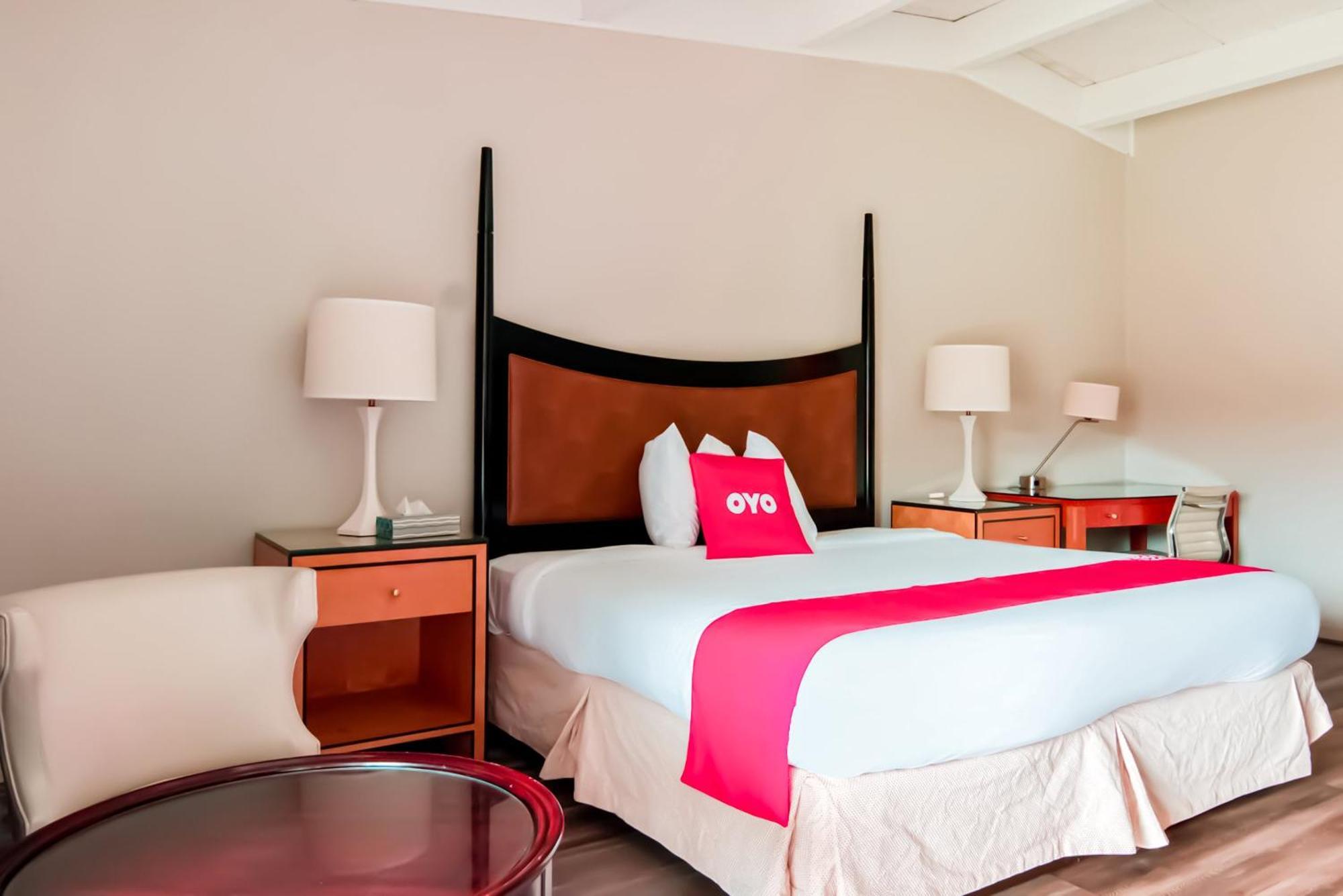 Oyo Hotel Alice Tx Hwy 281 West Ngoại thất bức ảnh