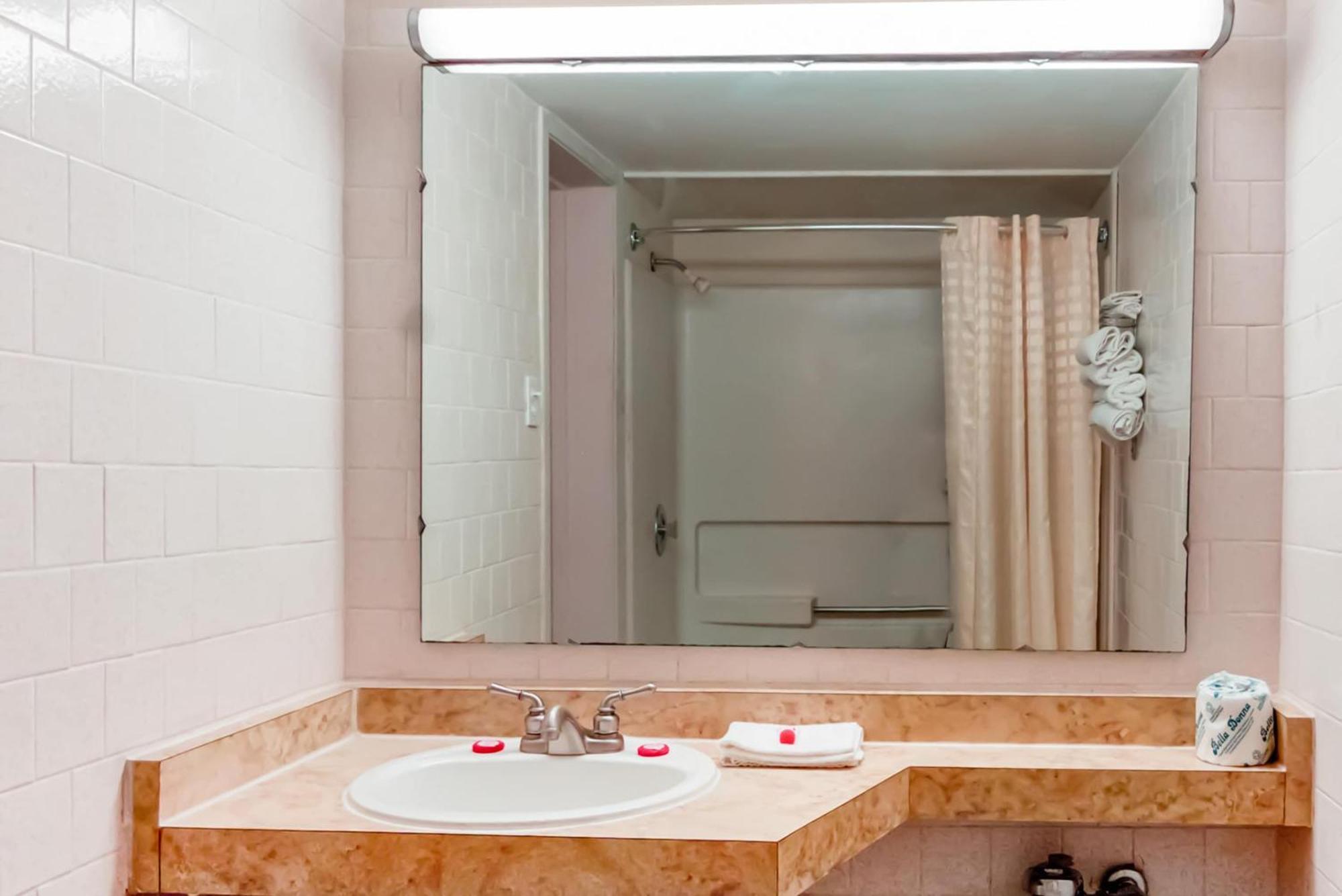 Oyo Hotel Alice Tx Hwy 281 West Ngoại thất bức ảnh