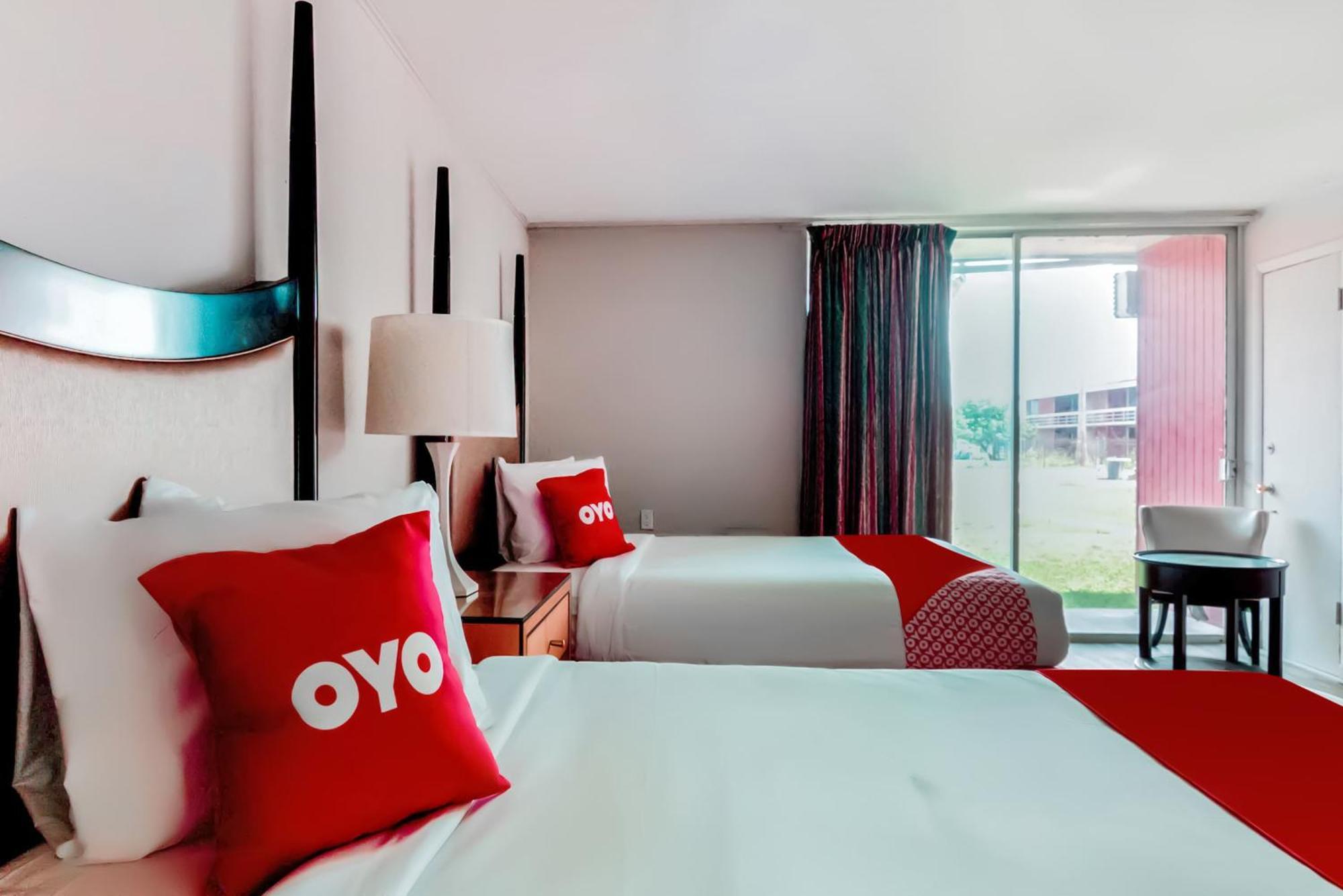 Oyo Hotel Alice Tx Hwy 281 West Ngoại thất bức ảnh