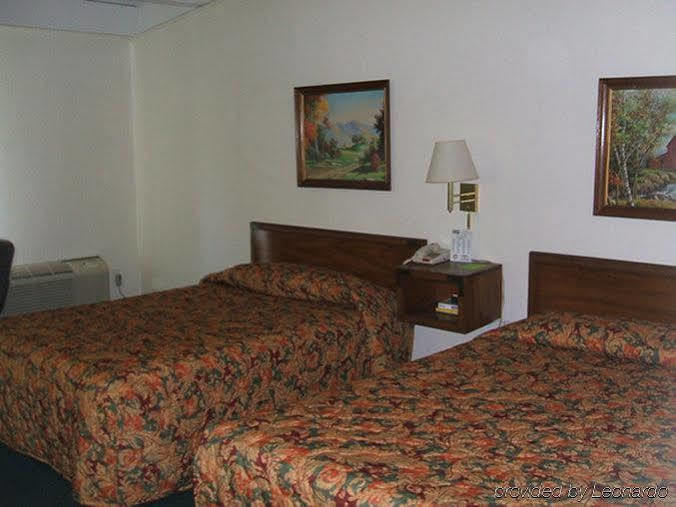 Oyo Hotel Alice Tx Hwy 281 West Ngoại thất bức ảnh
