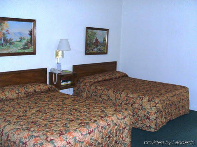 Oyo Hotel Alice Tx Hwy 281 West Ngoại thất bức ảnh