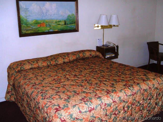 Oyo Hotel Alice Tx Hwy 281 West Ngoại thất bức ảnh